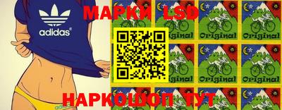 кокаин колумбия Канаш