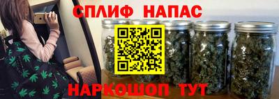 кокаин колумбия Канаш