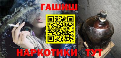 кокаин колумбия Канаш