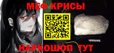 кокаин колумбия Канаш